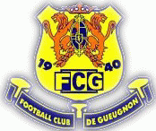 FC Gueugnon